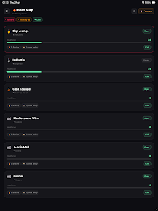 WhatsLit Screenshot 11 