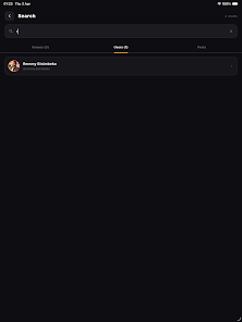 WhatsLit Screenshot 15 