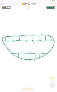 DrawAI Screenshot 10 