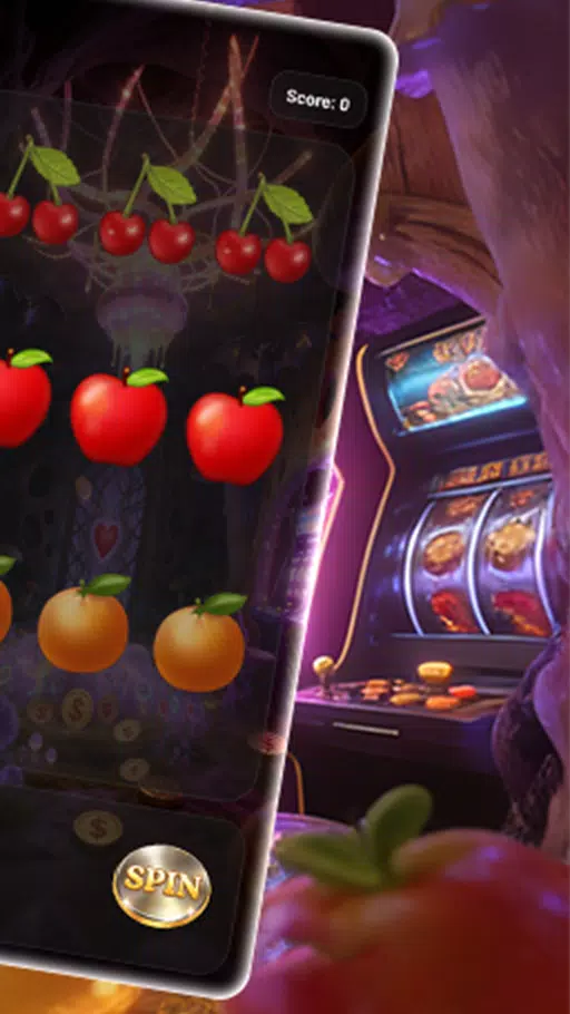 777 UrOal els Screenshot 4