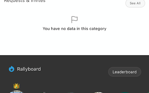 Rallypeople Screenshot 15 