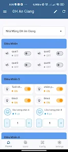 Bestlab Screenshot 5