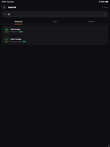 WhatsLit Screenshot 14 