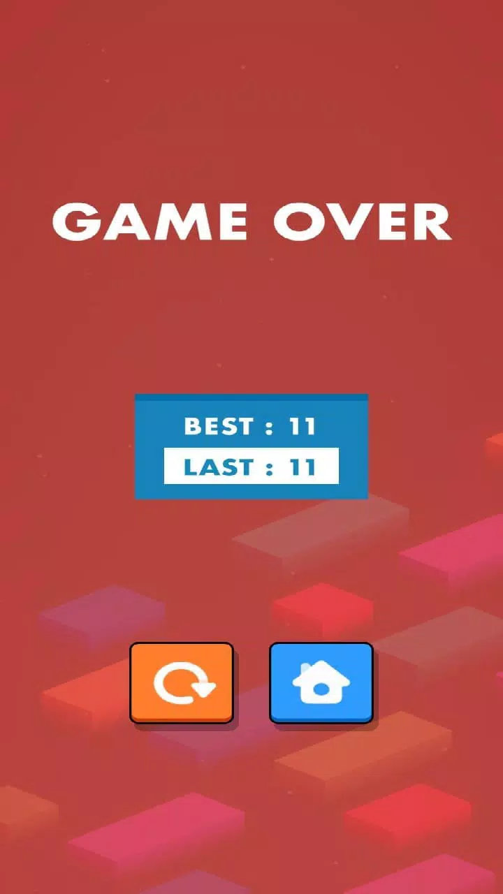 CubeClimb Screenshot 6