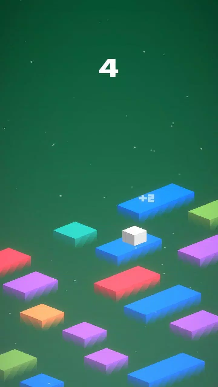 CubeClimb Screenshot 7