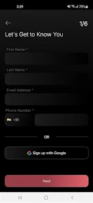 Venture Catalysts Screenshot 4