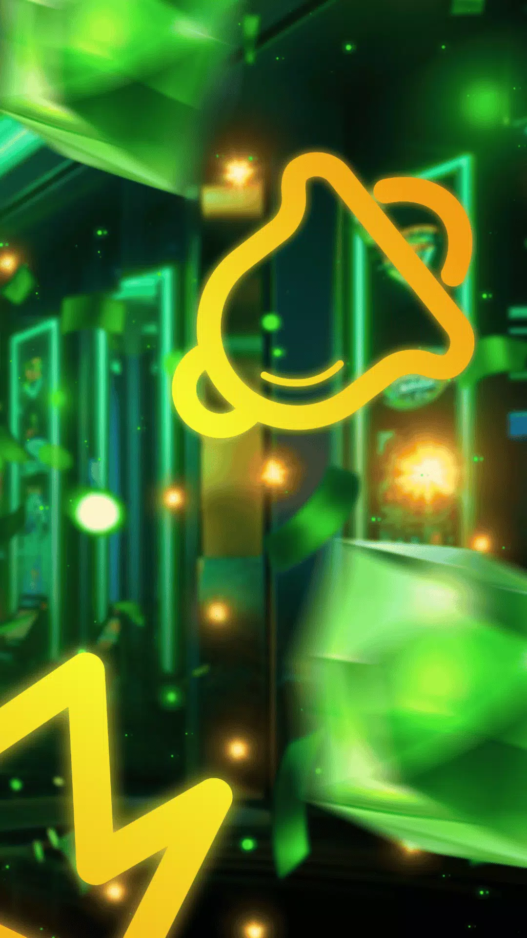 CubeClimb Screenshot 4