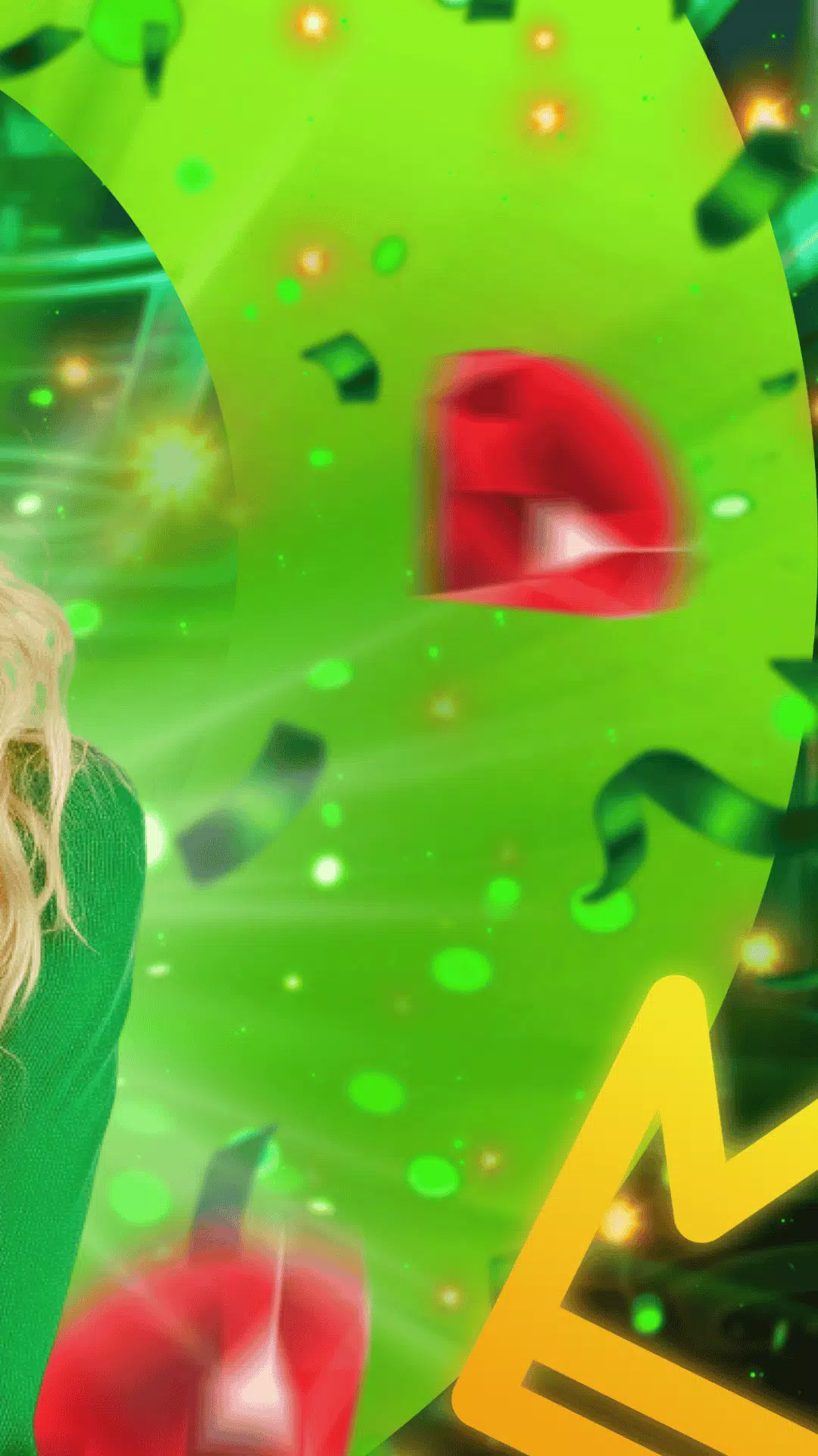 CubeClimb Screenshot 3