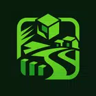 CubeClimb APK
