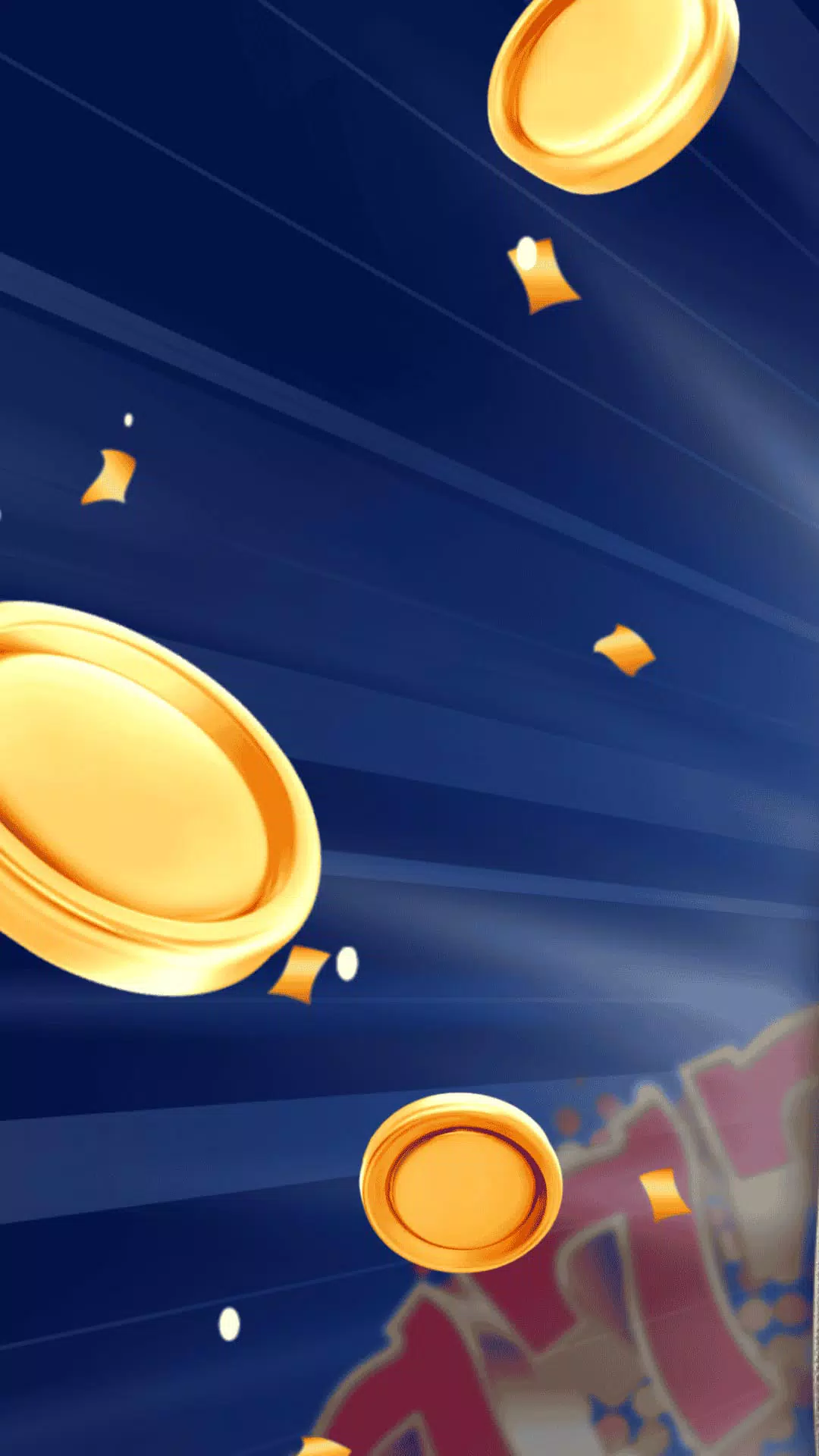 Modo Casino Screenshot 5