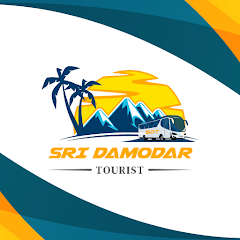 Sri Damodar Tourist APK