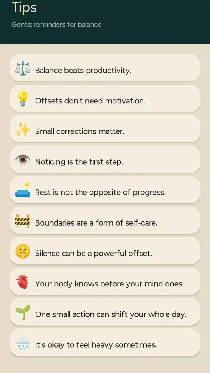 Modo Casino Screenshot 8