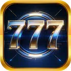 777 Ral Lkpot APK