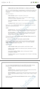 Italyan tilida endi oson Screenshot 5 