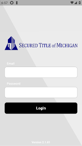SecuredLiveFarm Screenshot 1