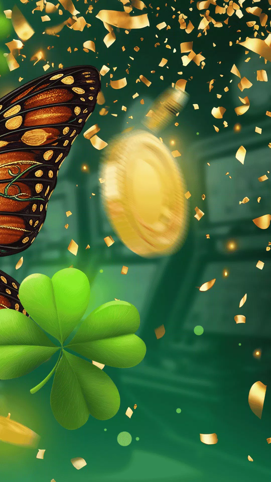 VitalView Screenshot 4