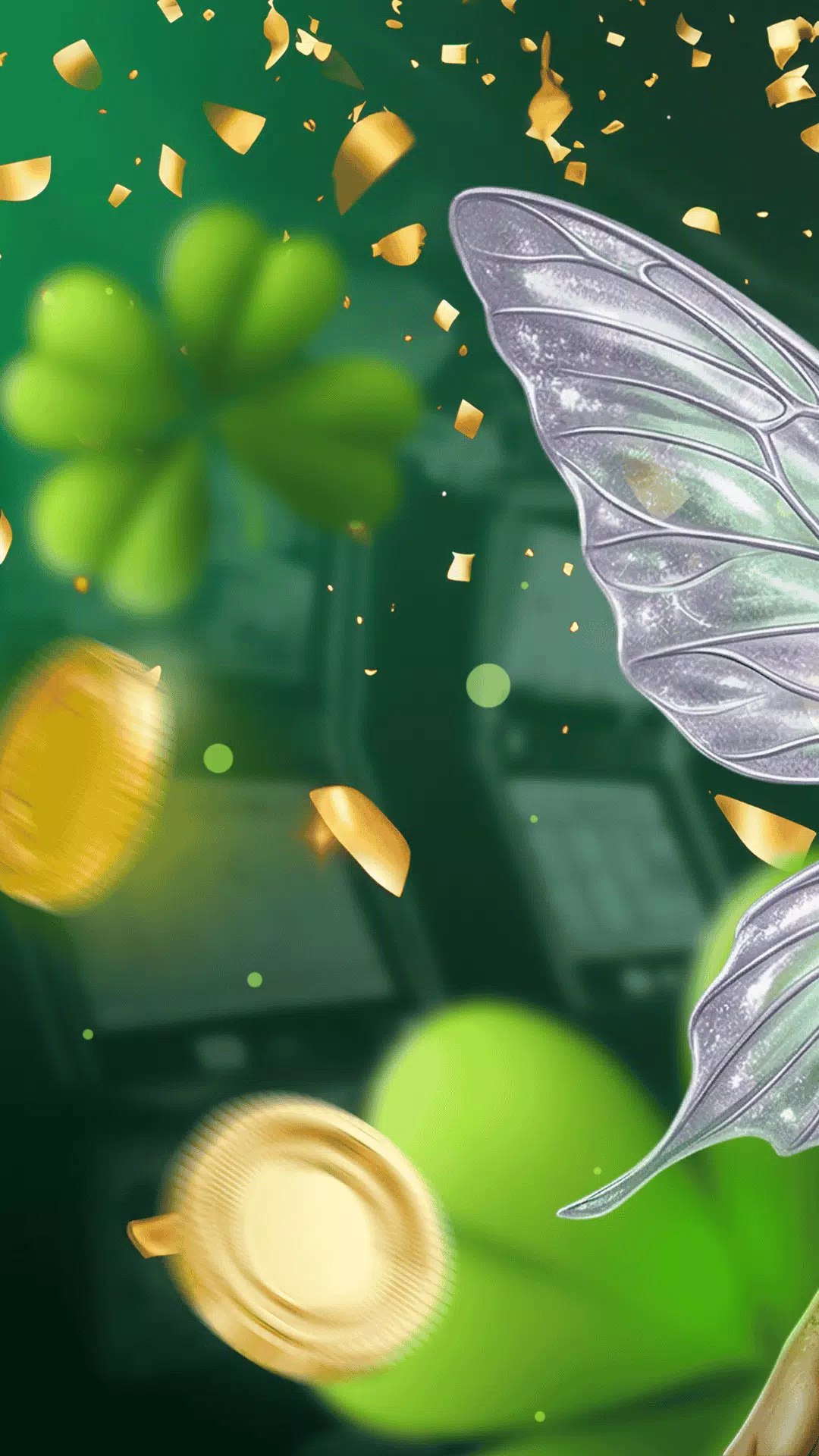 VitalView Screenshot 1