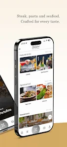 Portofino Screenshot 2 