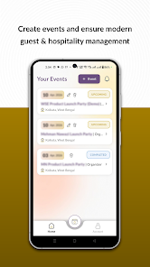 MehmanNawazi Screenshot 2