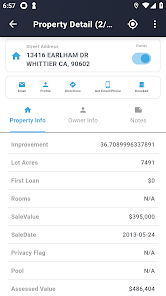 SecuredLiveFarm Screenshot 4