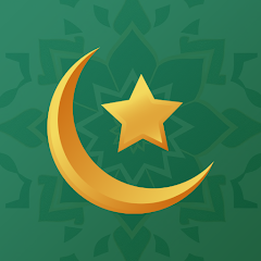 Roya - Dreams Interpreter