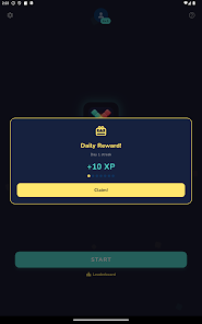 Blockxie Screenshot 6 