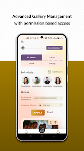 MehmanNawazi Screenshot 6