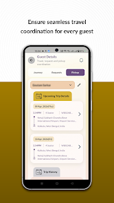 MehmanNawazi Screenshot 7