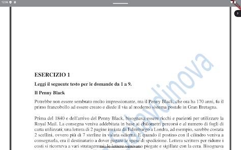 Italyan tilida endi oson Screenshot 11 