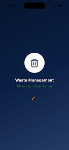 Meerut WMS Screenshot 1 