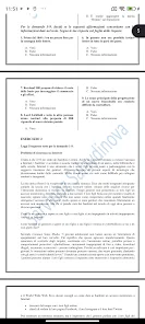 Italyan tilida endi oson Screenshot 2 