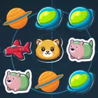 Burning Cursed Mirage APK