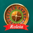 Roleta APK