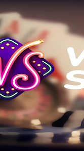 Winspirit Screenshot 2 