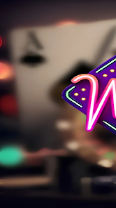 Winspirit Screenshot 1 