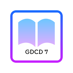 Giải Giáo Dục Công Dân 7