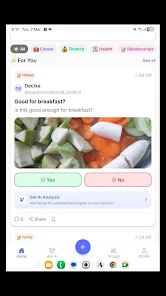 Decixa Screenshot 11 