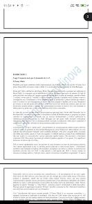 Italyan tilida endi oson Screenshot 4 