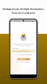 MehmanNawazi Screenshot 1