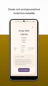 MehmanNawazi Screenshot 4