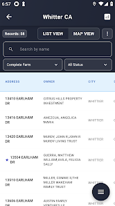 SecuredLiveFarm Screenshot 3