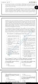 Italyan tilida endi oson Screenshot 3 