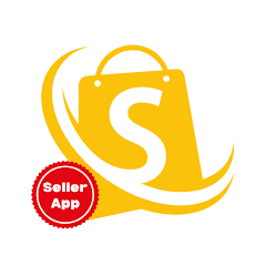 Seller (Shopping Sewa) APK