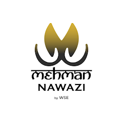 MehmanNawazi APK