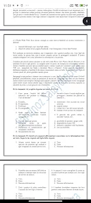 Italyan tilida endi oson Screenshot 1 