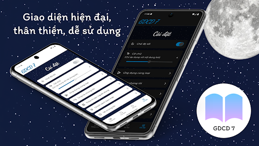 Giải Giáo Dục Công Dân 7 Screenshot 7 