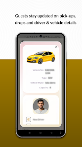 MehmanNawazi Screenshot 8