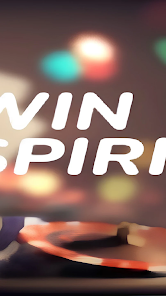 Winspirit Screenshot 3 