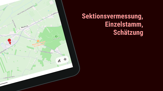 PolteApp Screenshot 7 