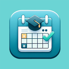 Timetable Buddy - Planner